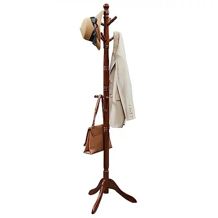 Vassals Coat Rack