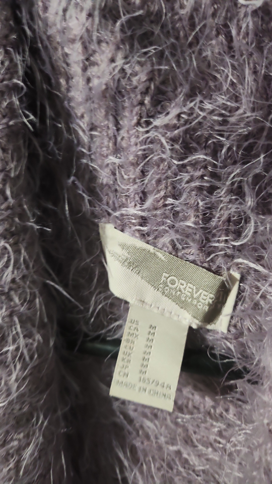 coat thumbnail