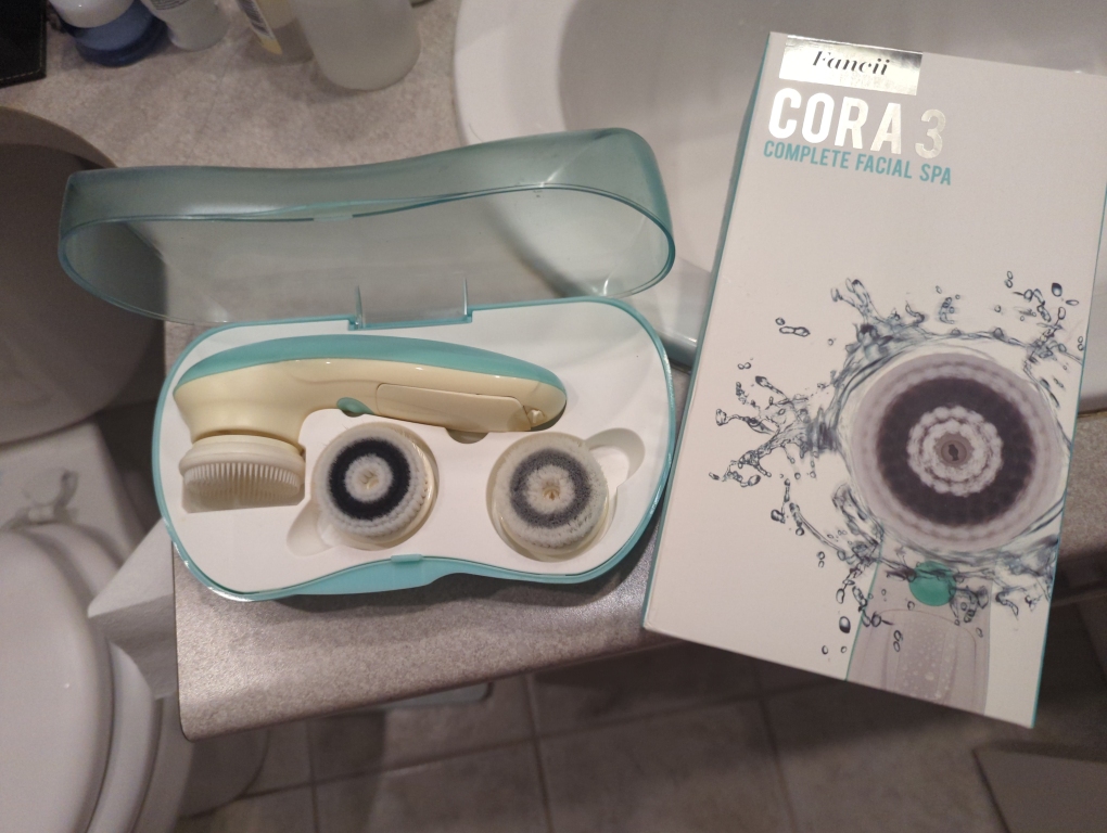 comment article thumbnail