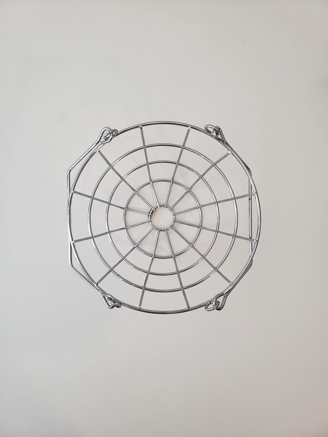 🎁🗑💪Strong Metal Storage Baskets 🧺 image indicator(7)