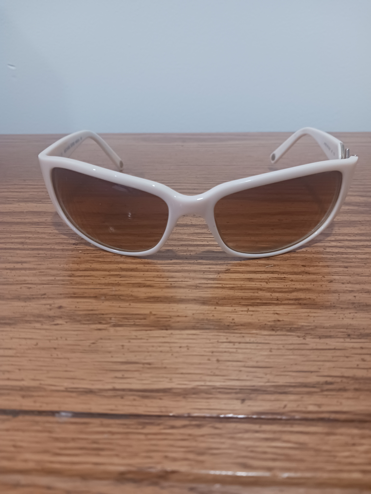 Michael Kors sunglasses - photo 2
