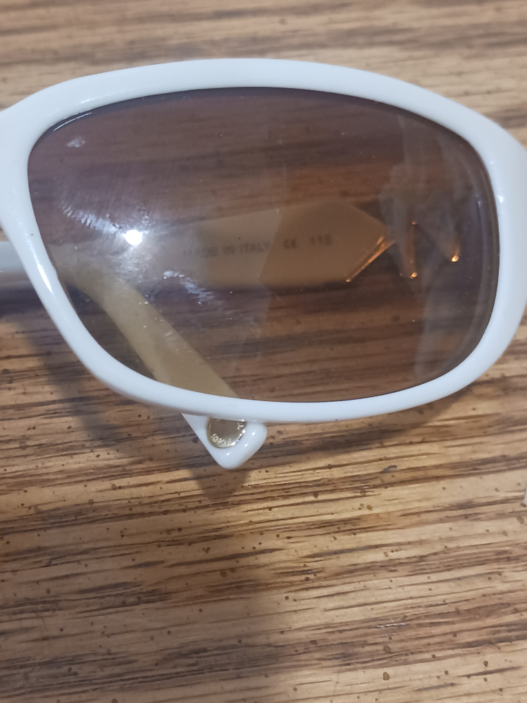 Michael Kors sunglasses - photo 3