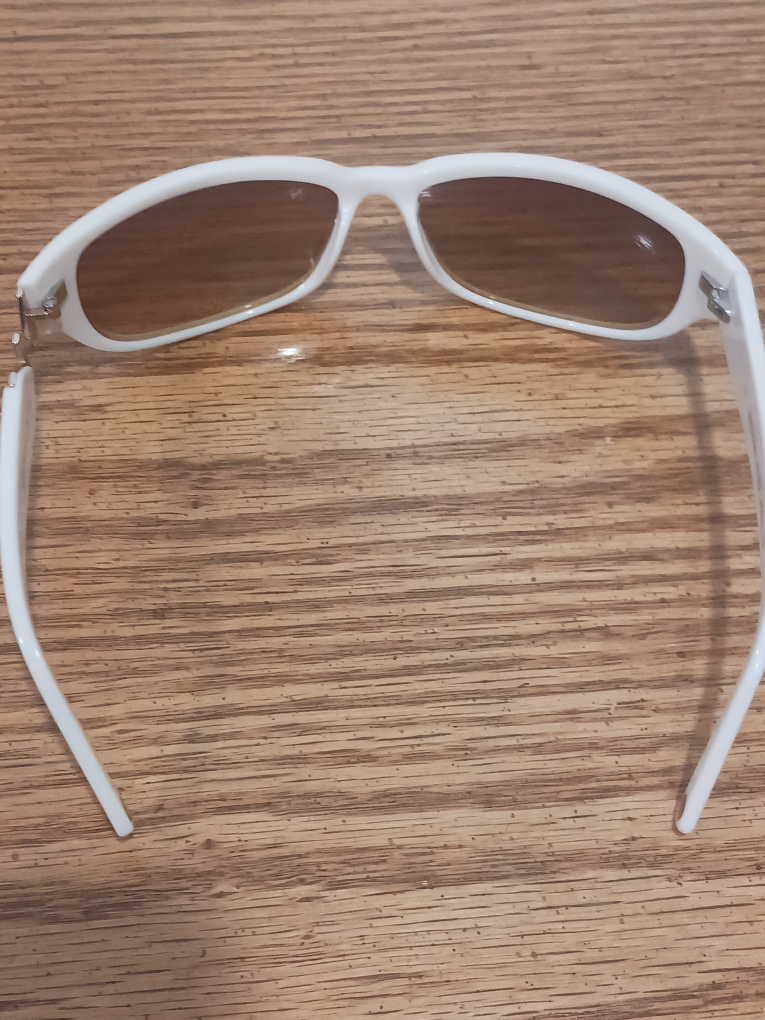 Michael Kors sunglasses - photo 4
