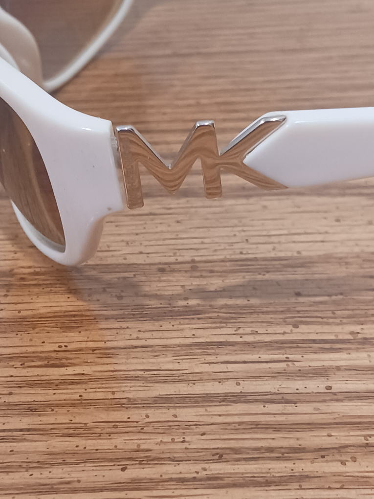Michael Kors sunglasses - photo 5