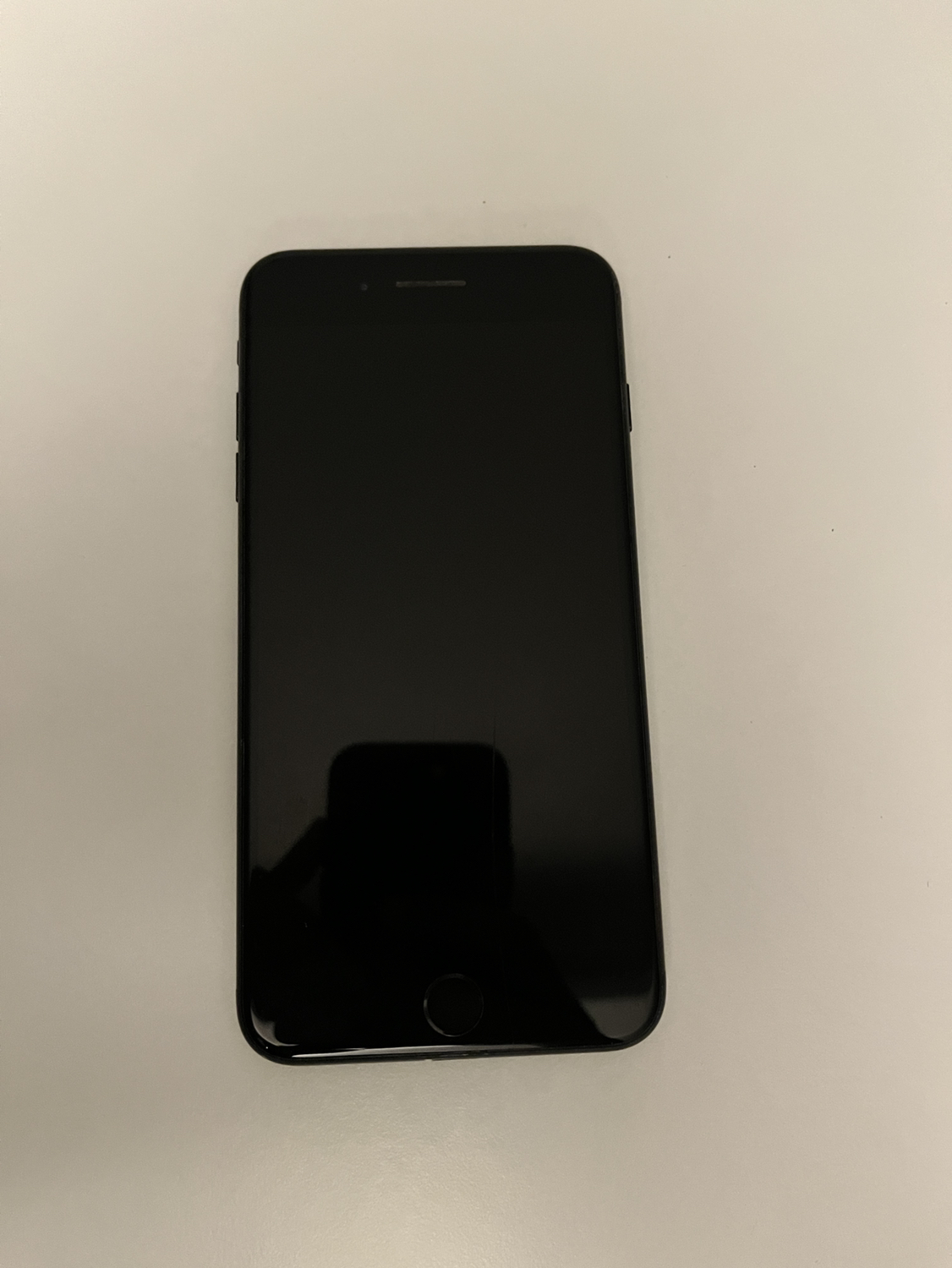 iPhone 7 Plus 128 GB - photo 3