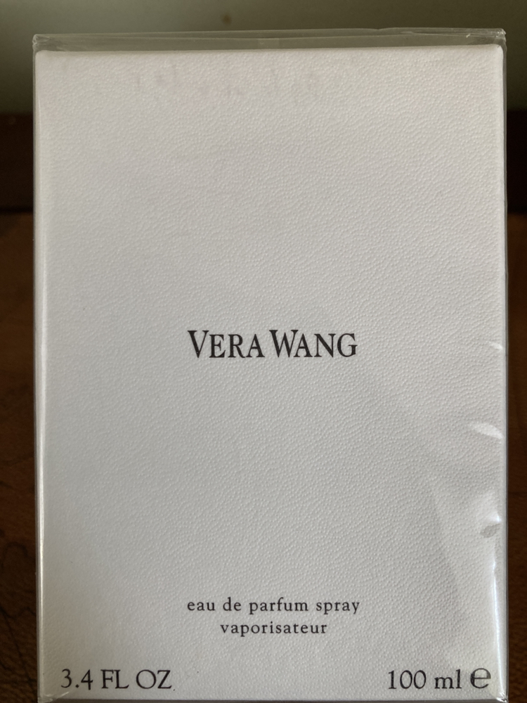 Brand new original women perfume