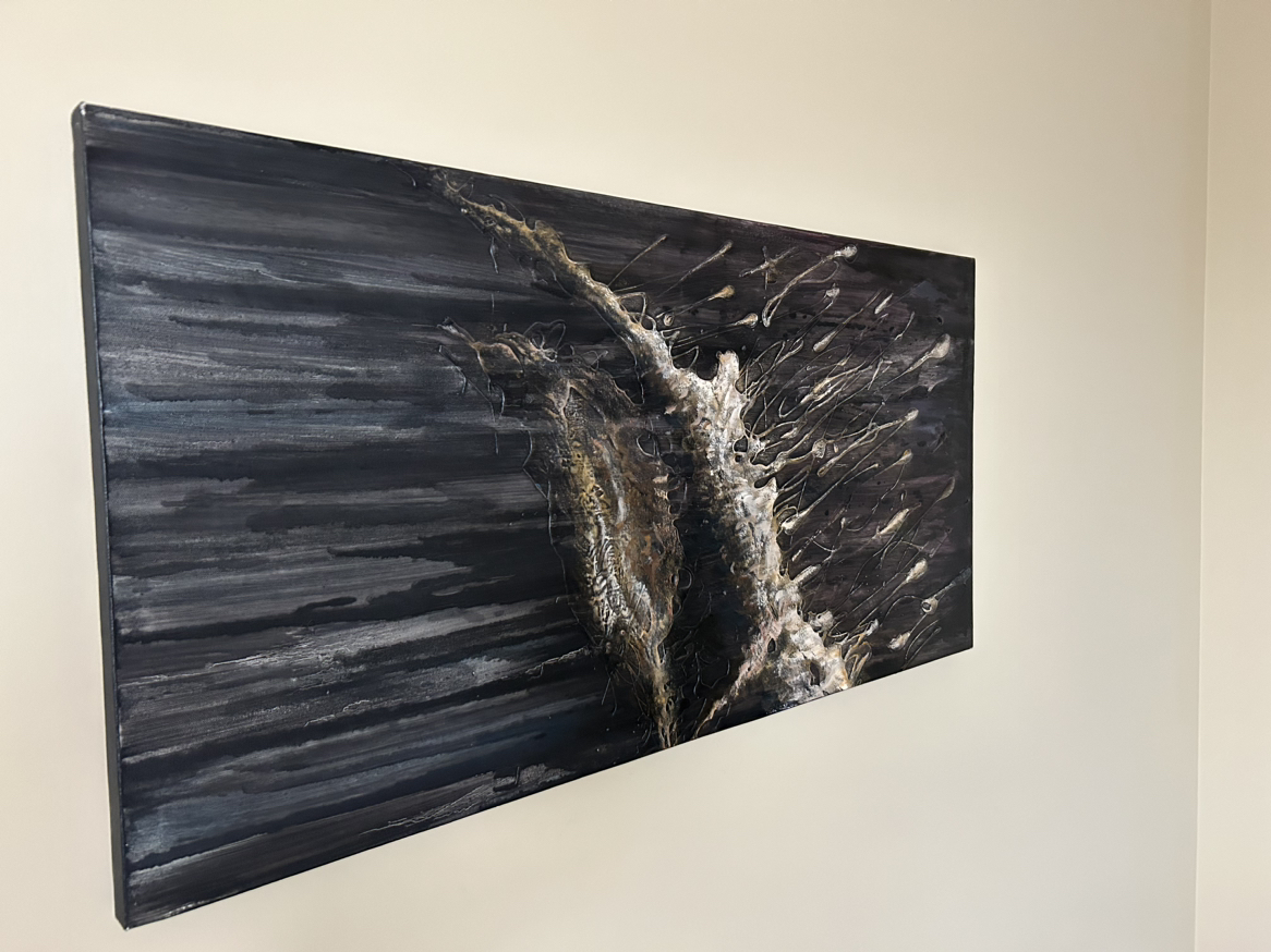 Artwork - photo 2