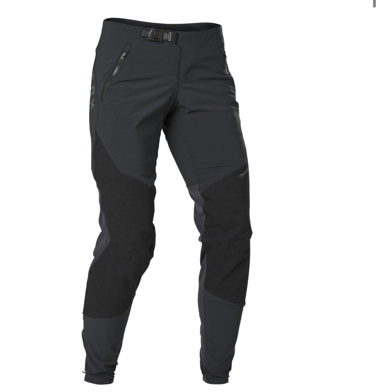 BRAND NEW Fox Biking Pants Womens M - photo 2