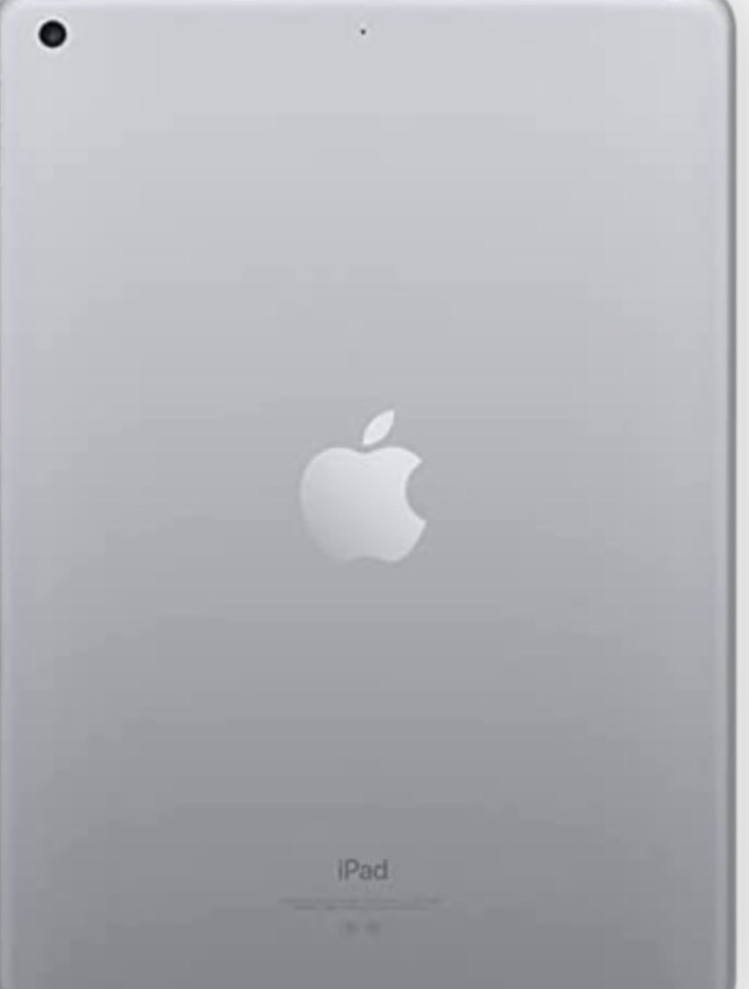 Apple used unlocked iPad image indicator(3)