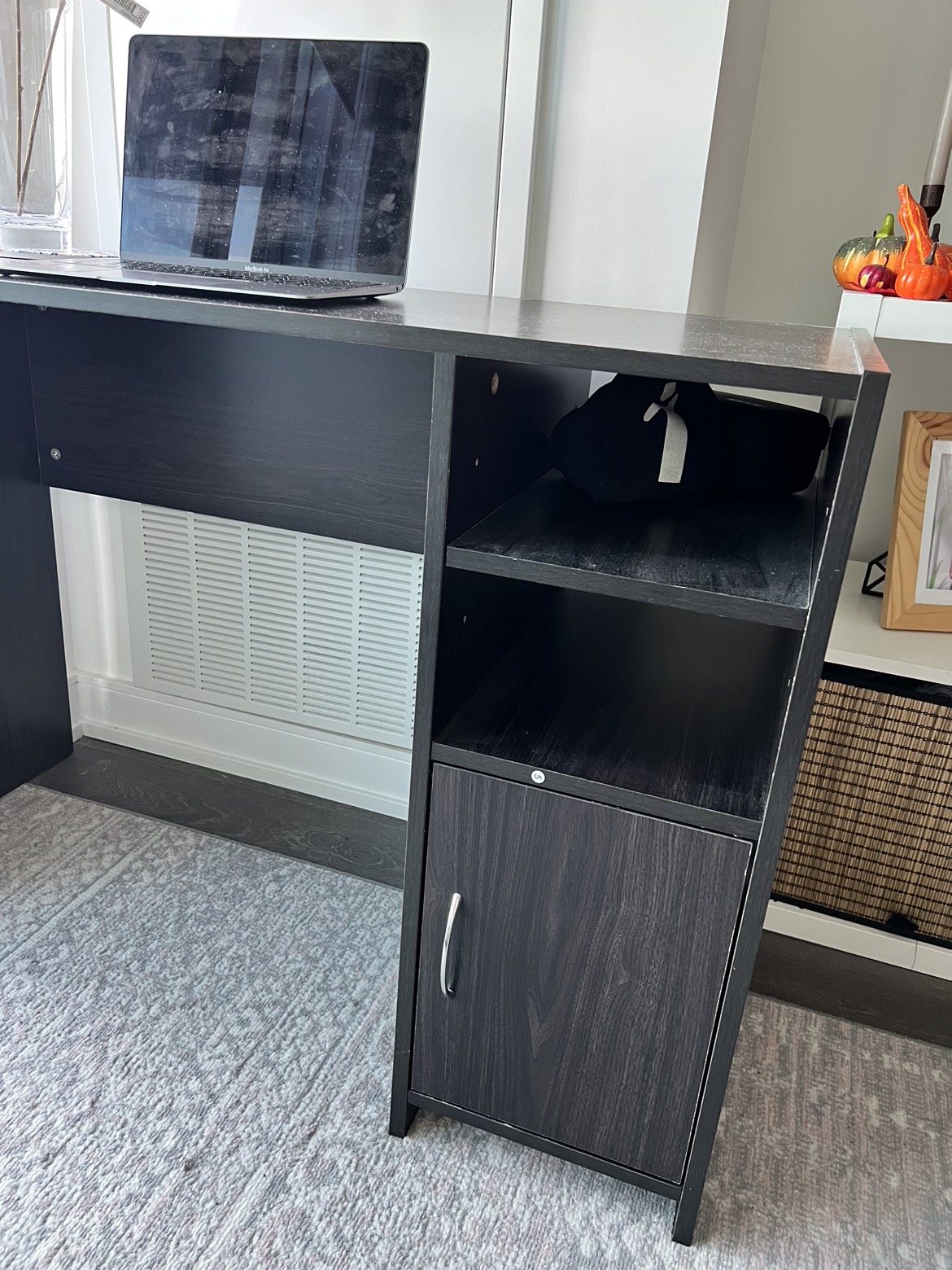 Computer Desk - photo 4