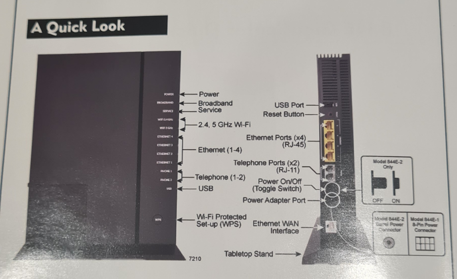TP-Link AC1750 Dual Band Router - photo 2