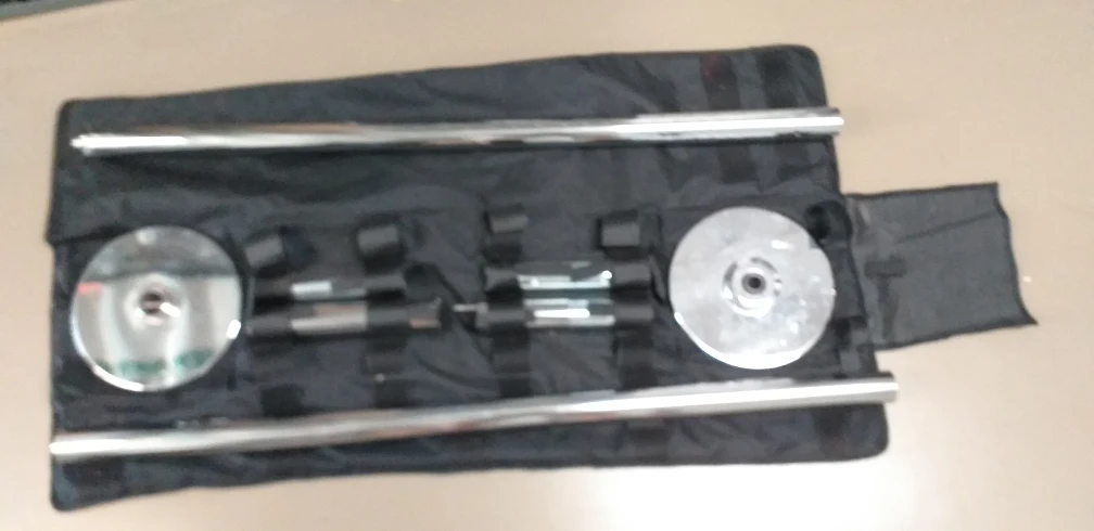 Kendra Wilkinson's sport pole image indicator(5)