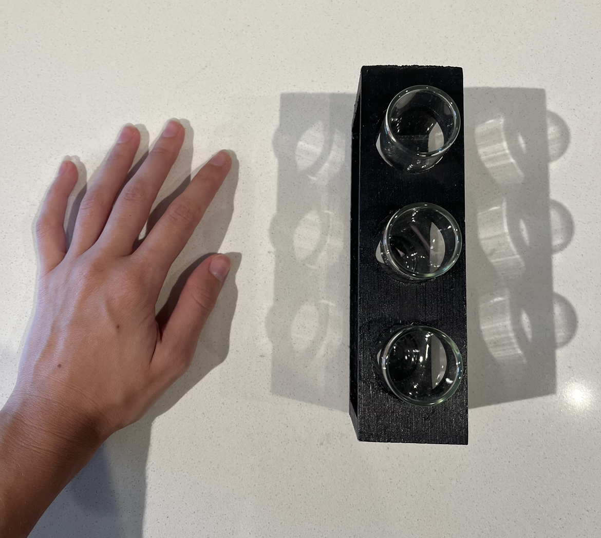 Vase Trio image indicator(3)