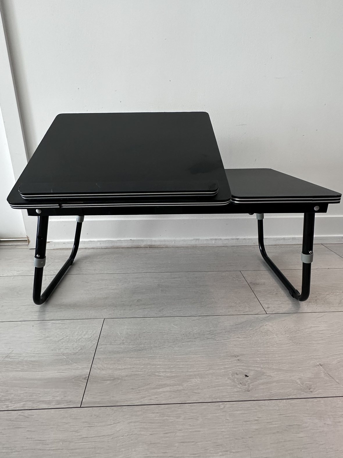 Laptop table