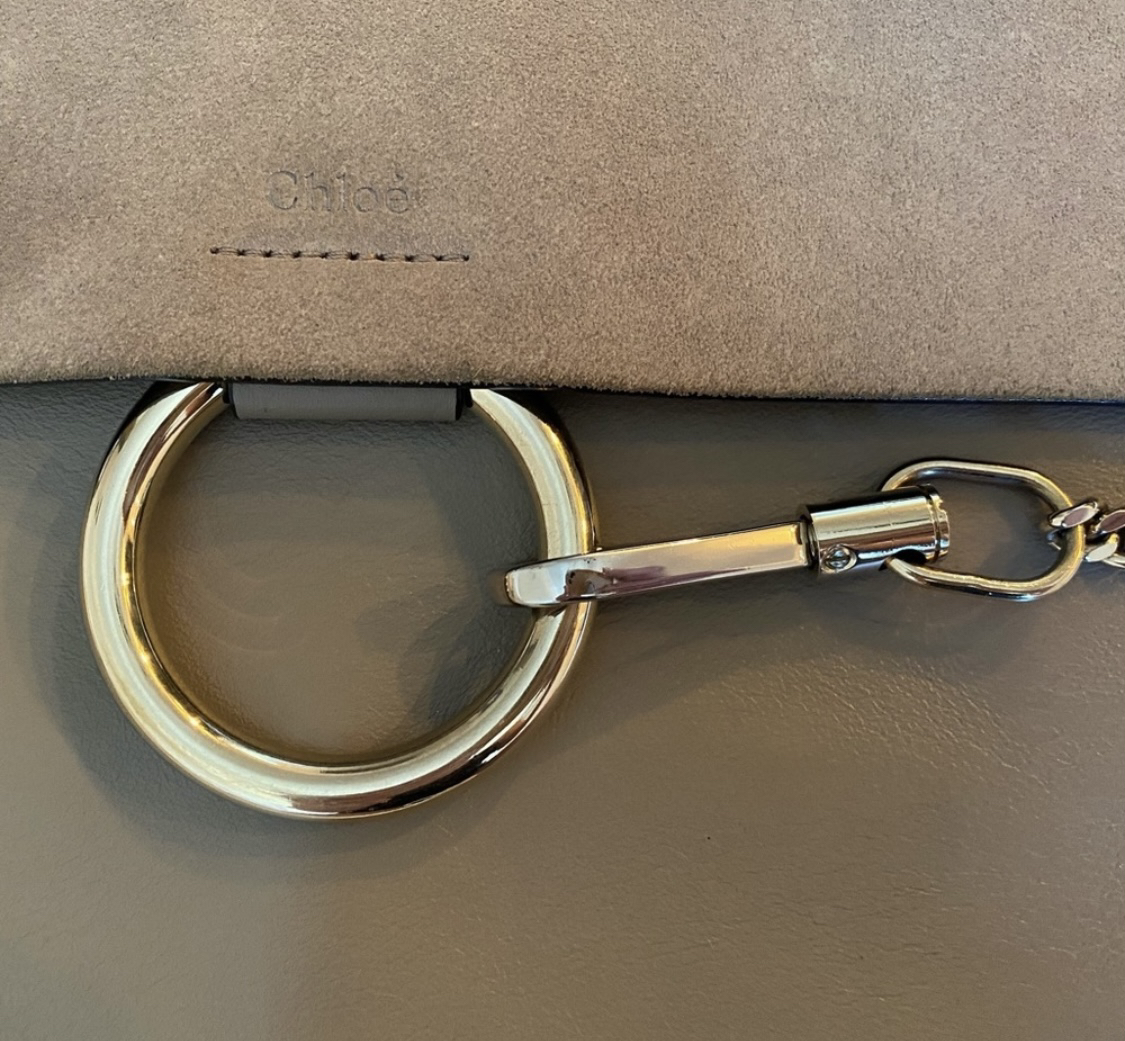 Chloe Bag image indicator(6)