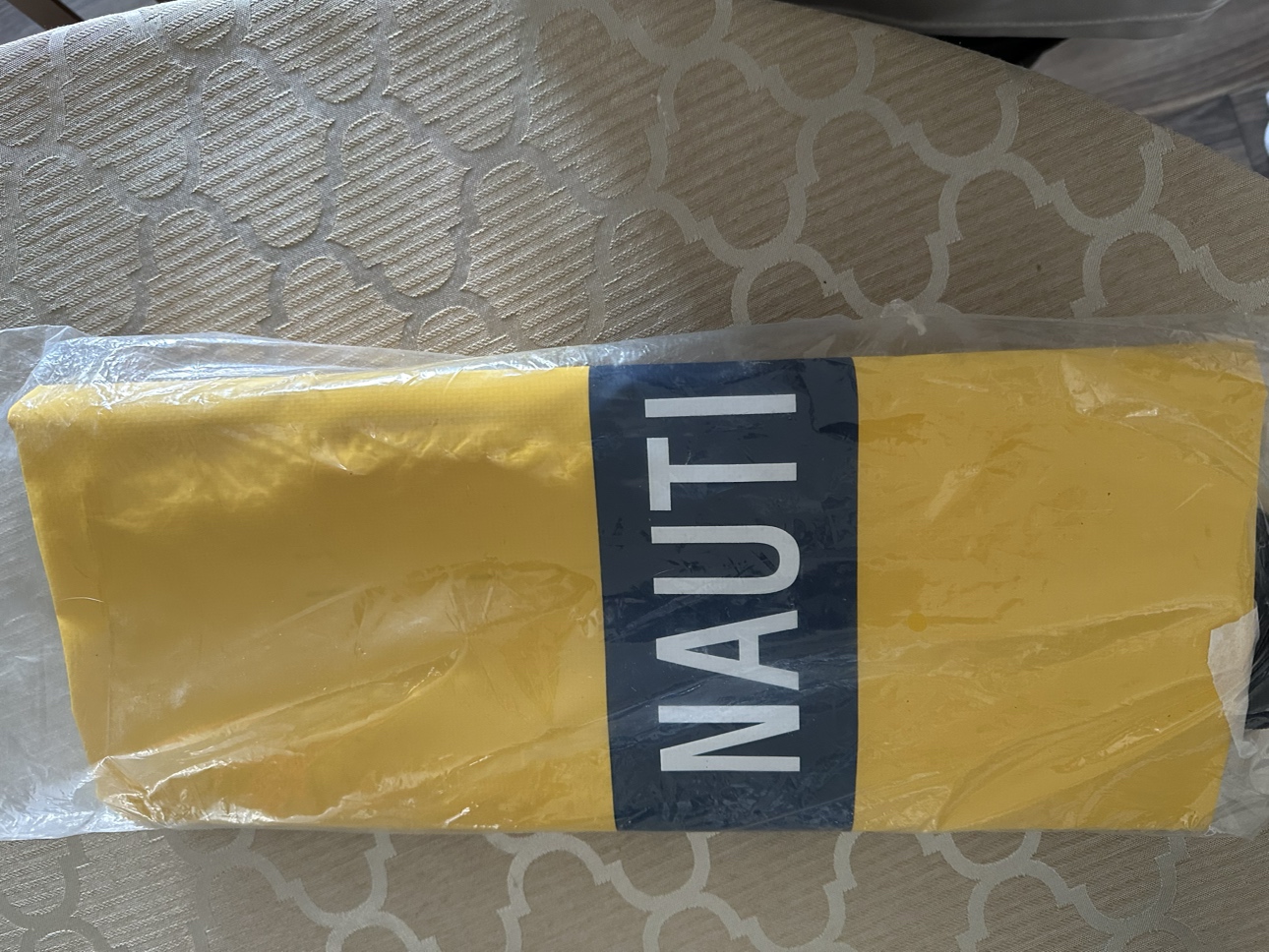 Stay dry Stuff Bag - photo 4