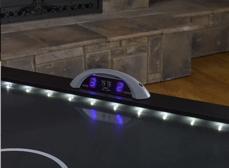 Air Hockey Table - photo 3