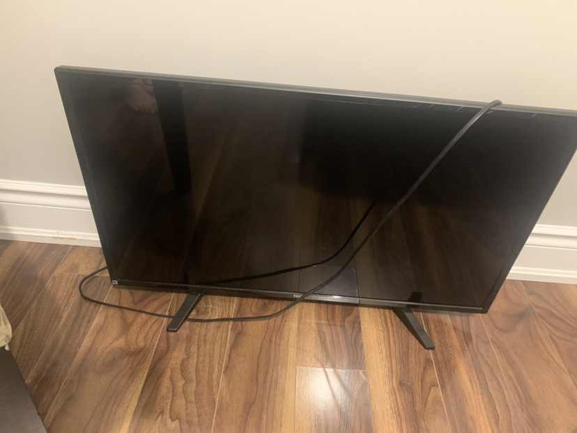 32 inch tv