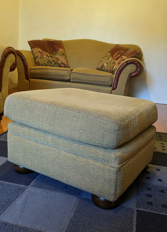 FREE COUCHES FURNITURE image indicator(2)