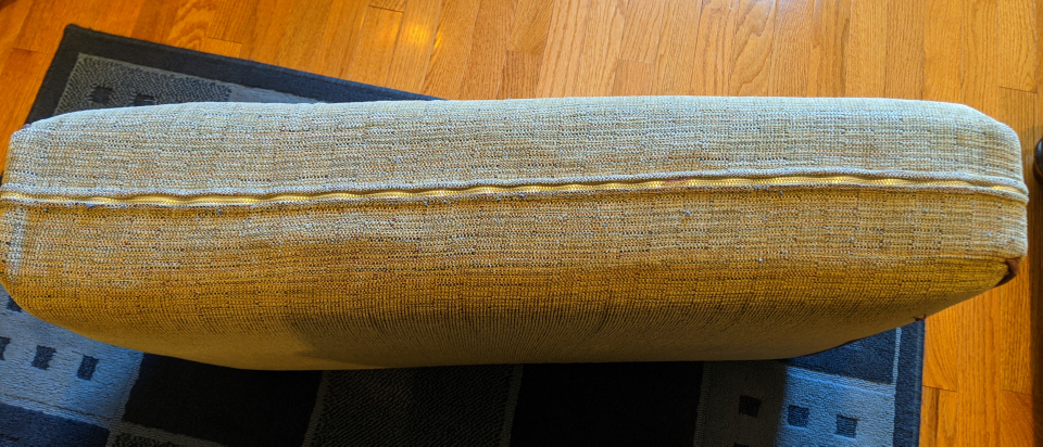 FREE COUCHES FURNITURE image indicator(5)