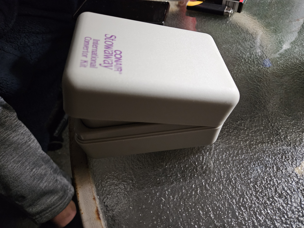 international adaptor and converter kit image indicator(4)