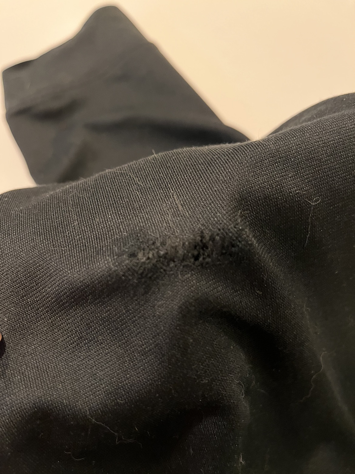 Nike pants #freecycle image indicator(4)