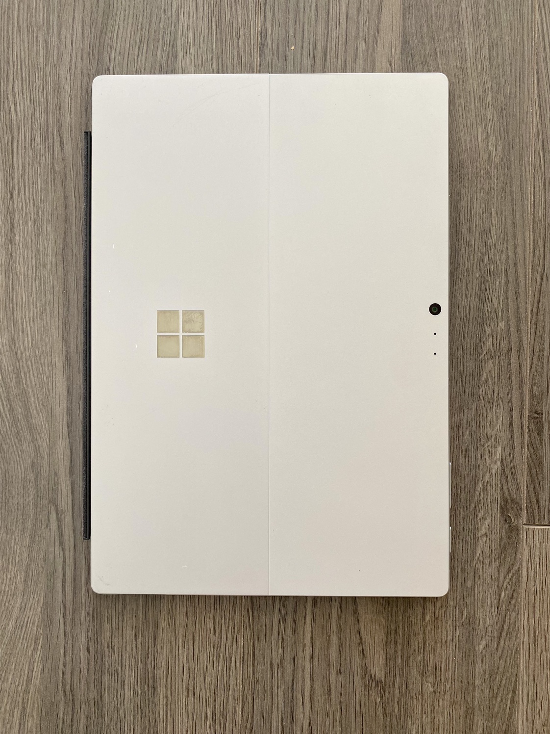 Microsoft Surface Pro 5 image indicator(5)