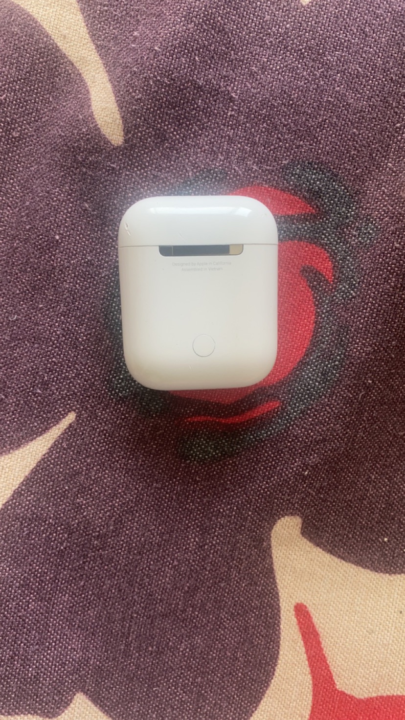 AirPods Pro Max - photo 3