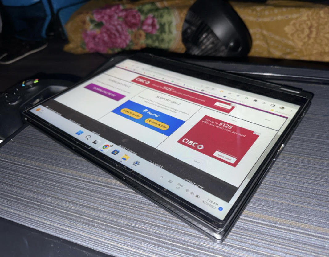 Asus Rog Flow X13(2021)-GV301QE image indicator(3)