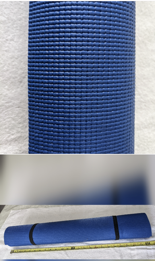 Foam Mat image indicator(2)