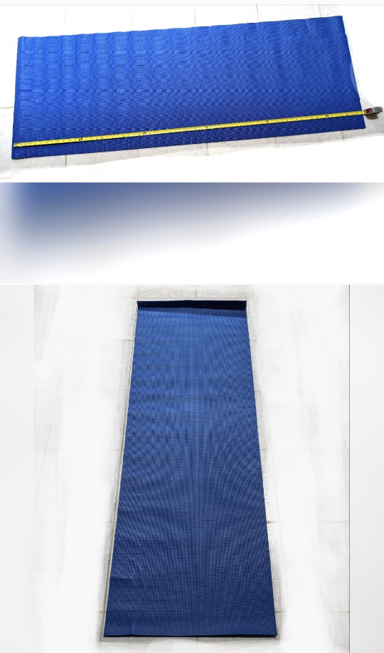 Foam Mat image indicator(3)