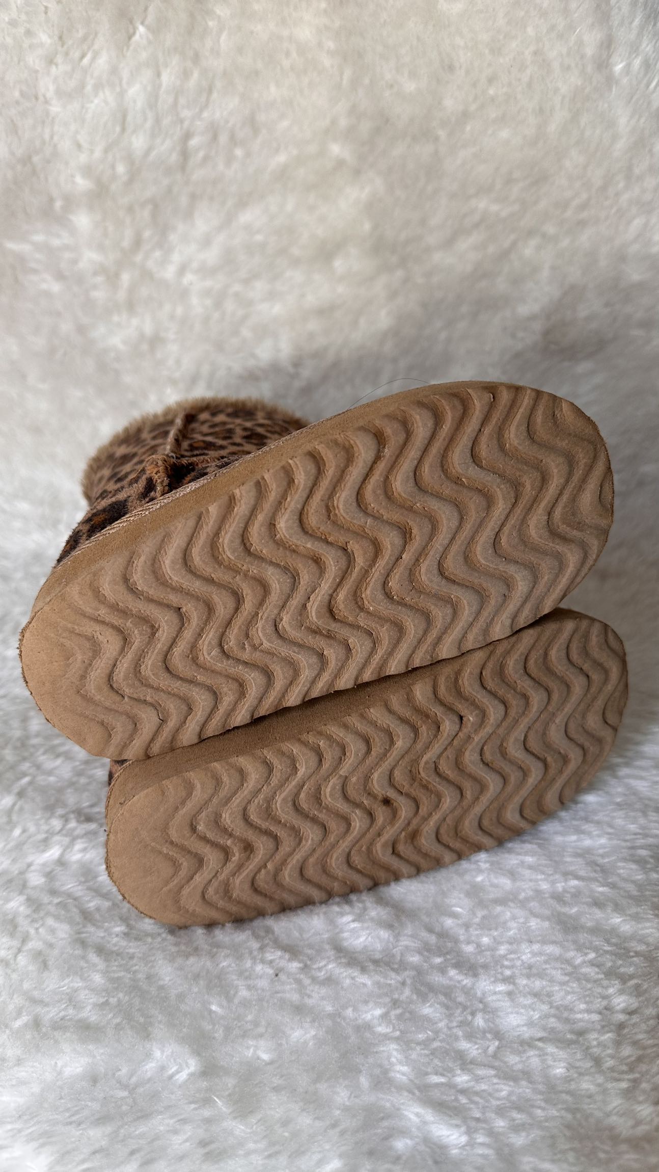 Boots (Toddler) image indicator(4)