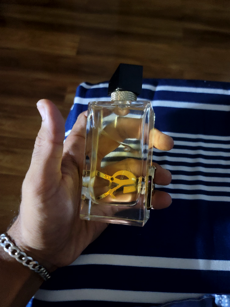 YSL LIBER 90ML image indicator(3)