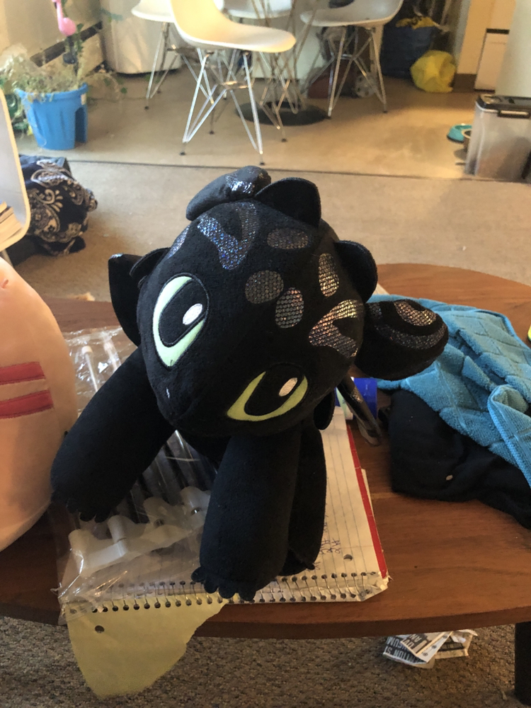 Pokémon’s 10.00 each