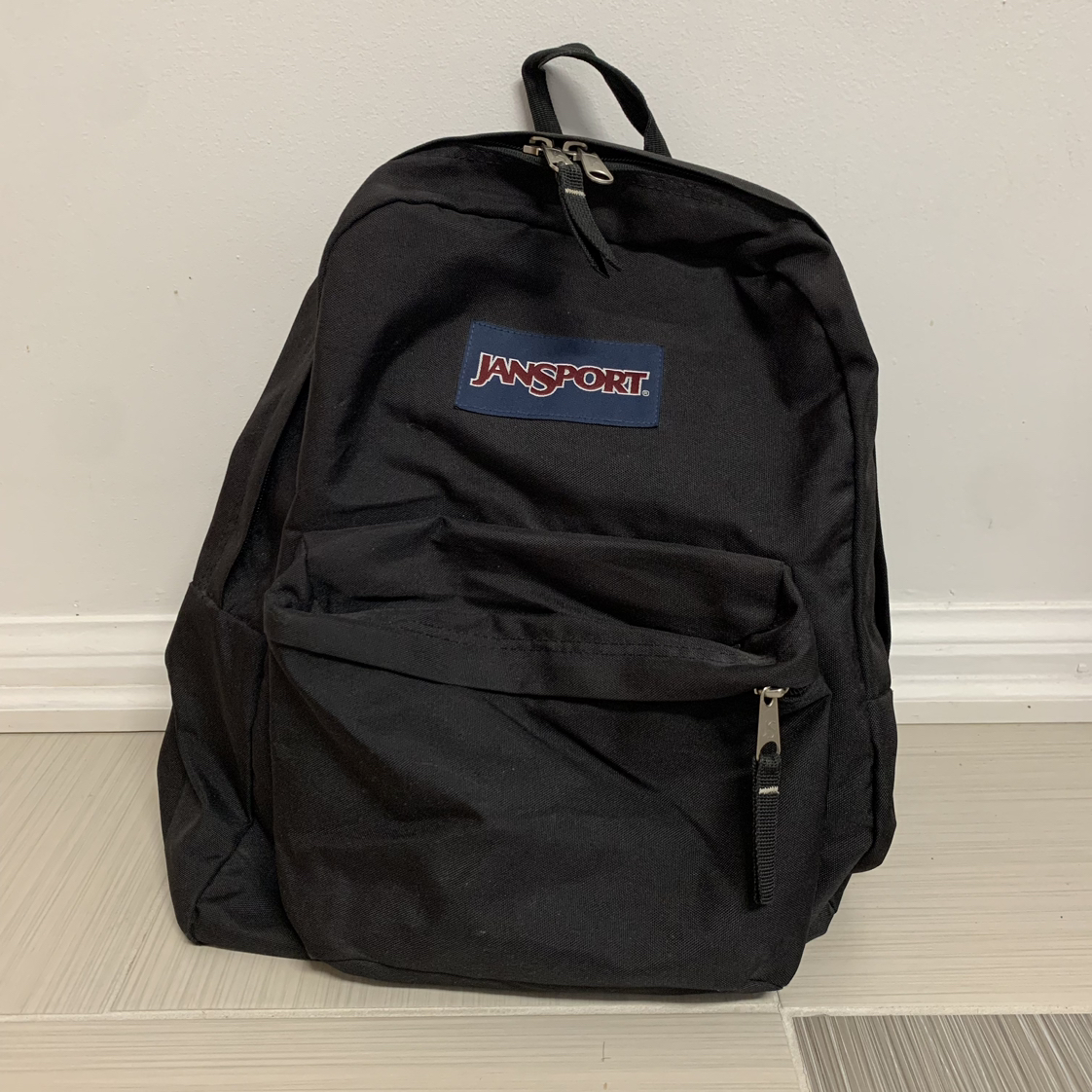 Jansport Backpack