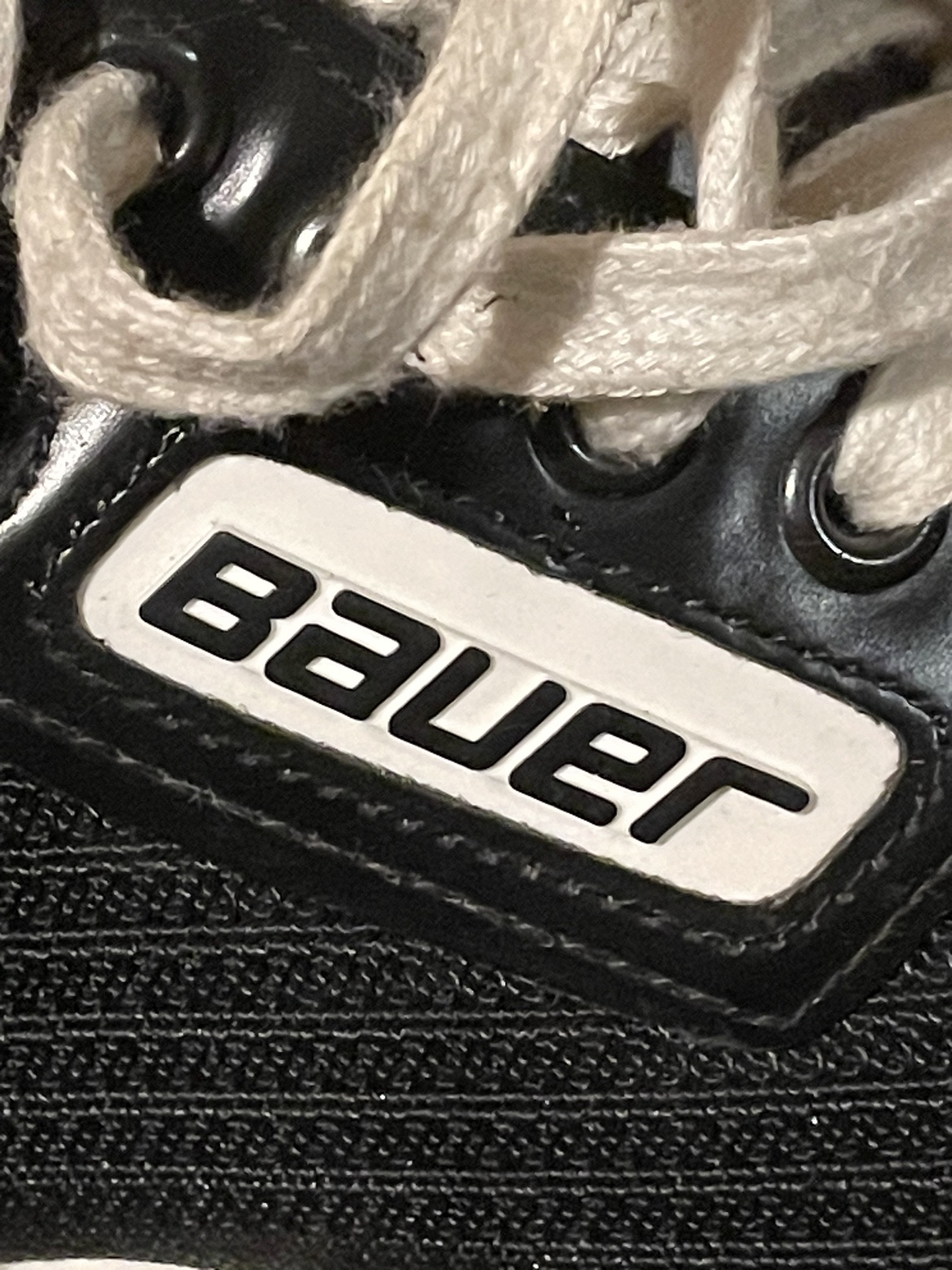Roller Blades - photo 5