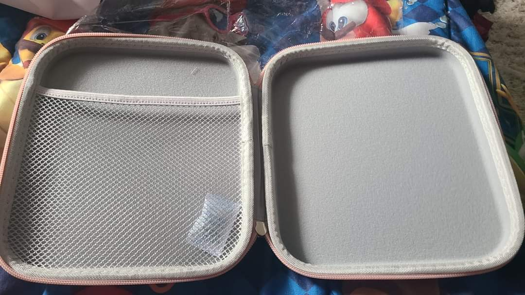 #freecycle free case thumbnail