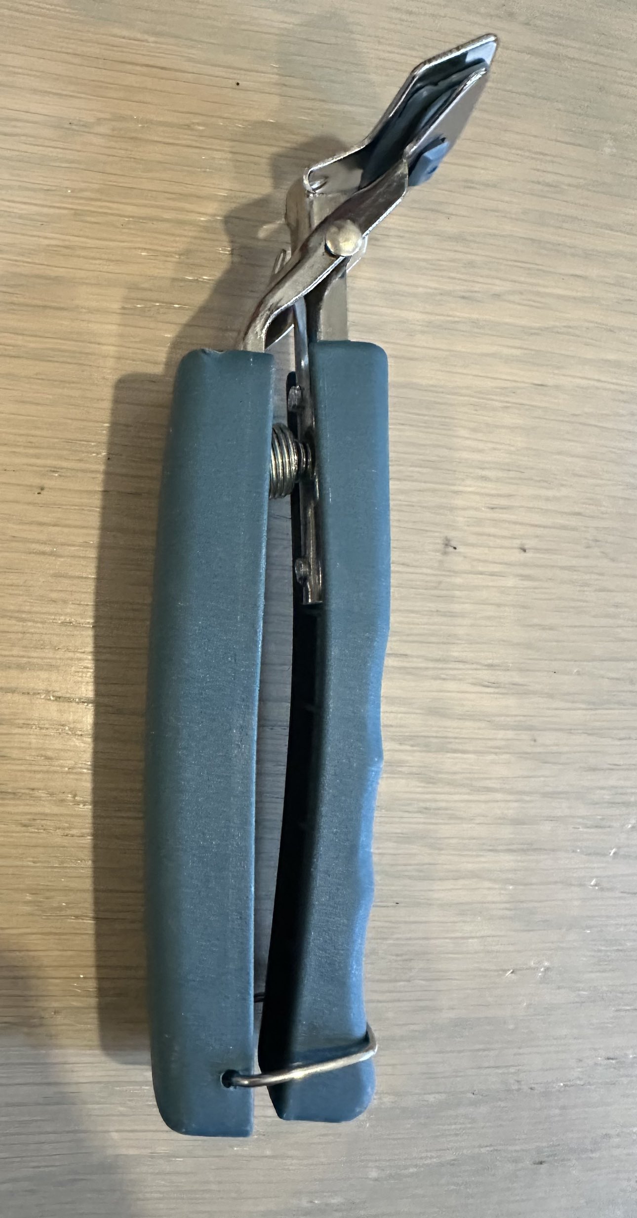 Kitchen Tong image indicator(2)