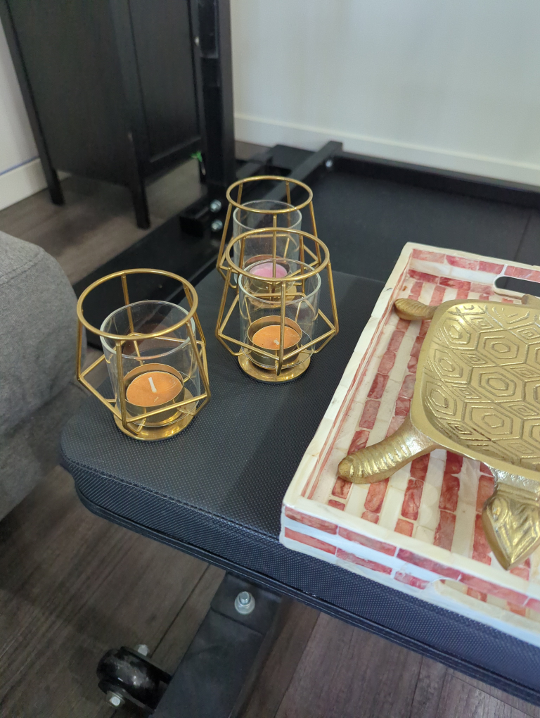 house decor! - photo 5