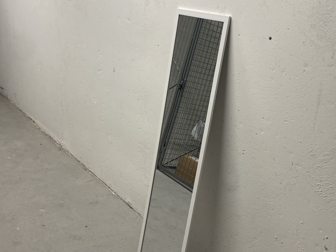Full Body Mirror - photo 3