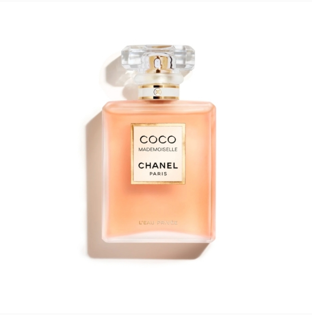 Coco Mademoiselle L'eau Privée 50 ml thumbnail