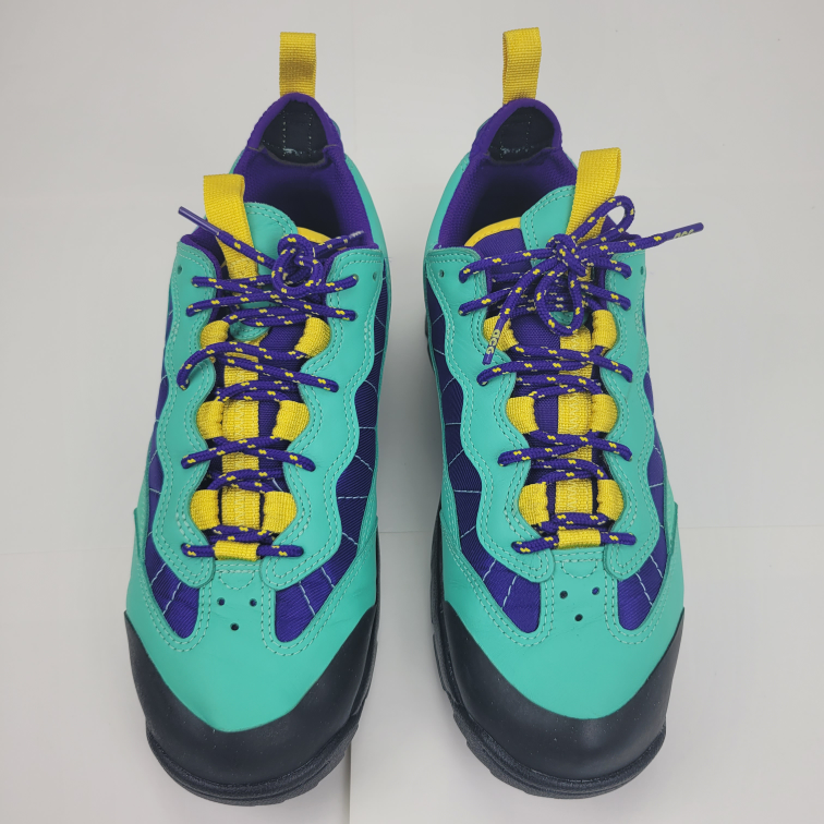 Nike ACG Air Mada - photo 2