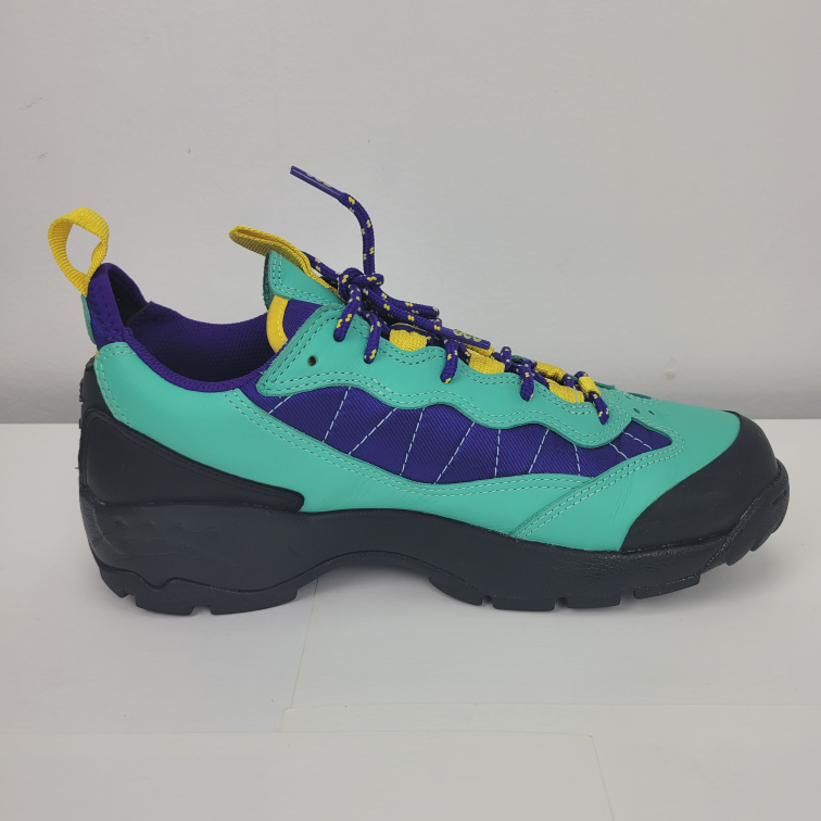 Nike ACG Air Mada - photo 4