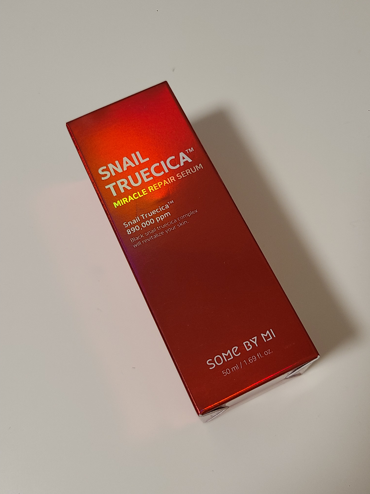 korean skincare