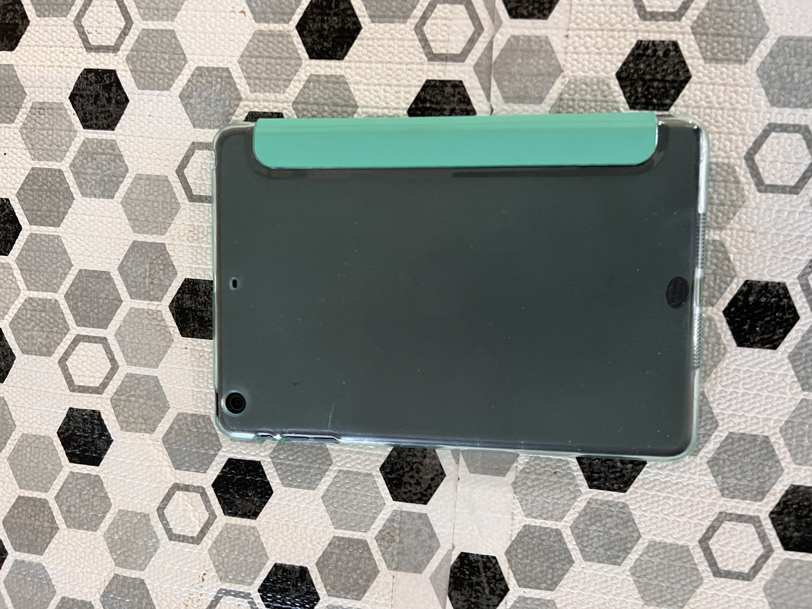 Ipad Mini 2 - photo 2
