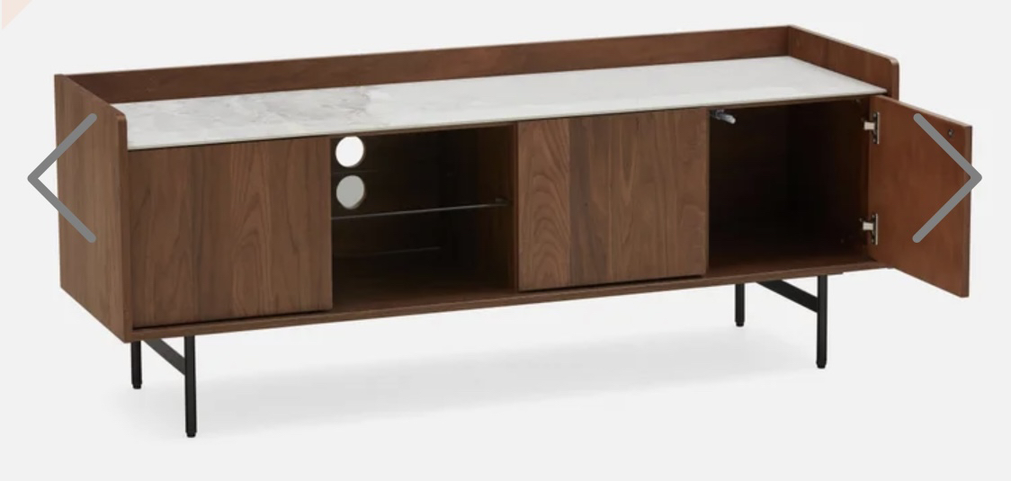 Structube Mika Media Unit image indicator(2)