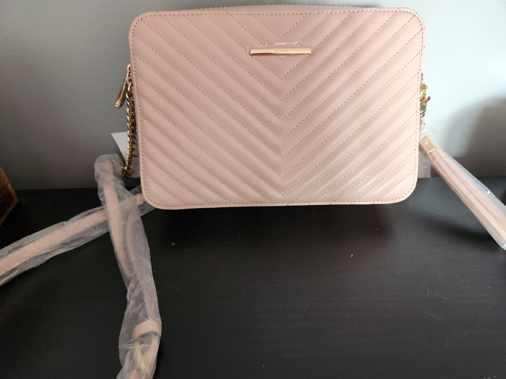 Aldo Purse thumbnail