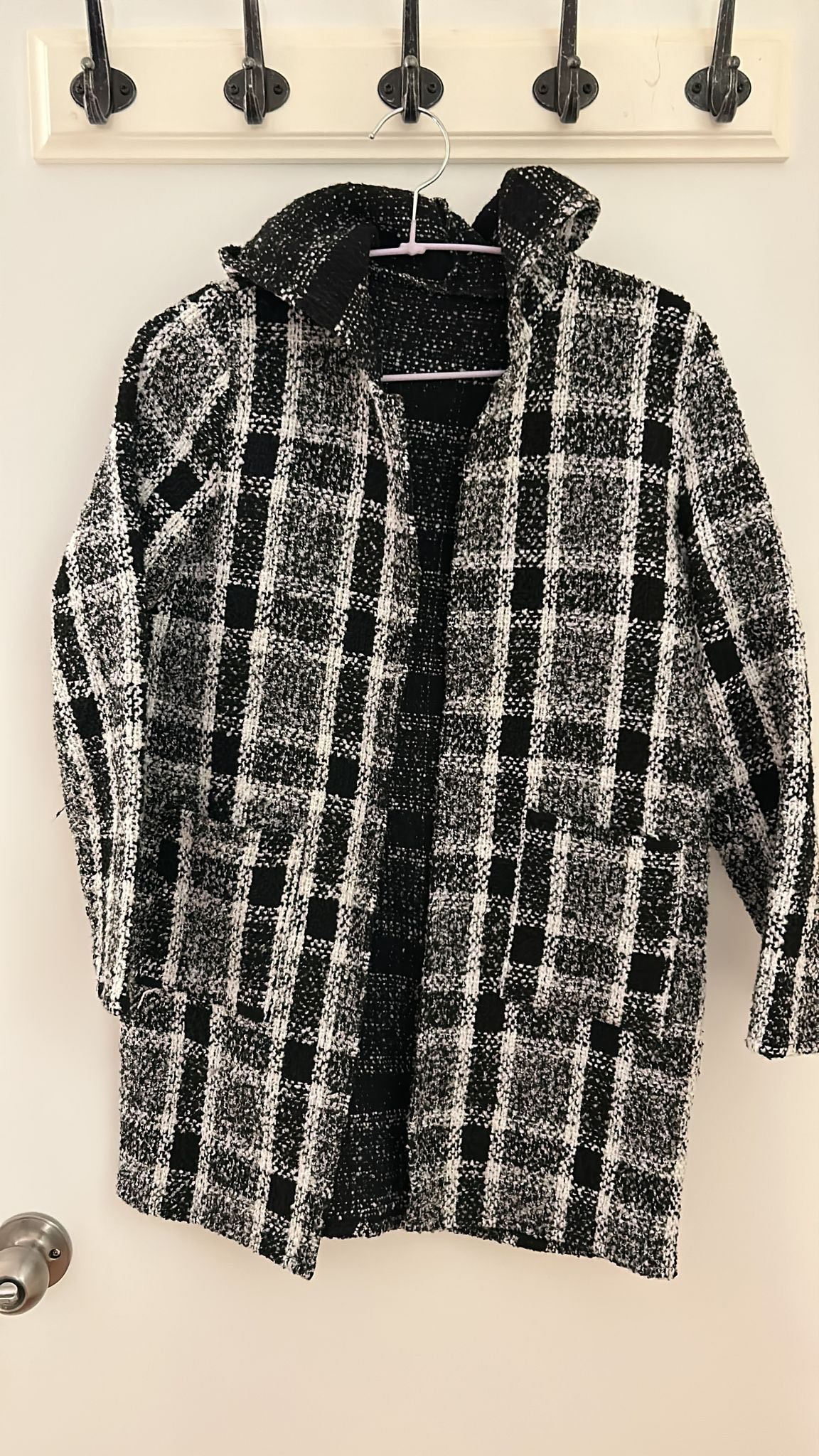 Shacket - Korea