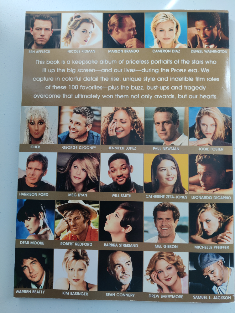 People Special Collector's Edition image indicator(2)