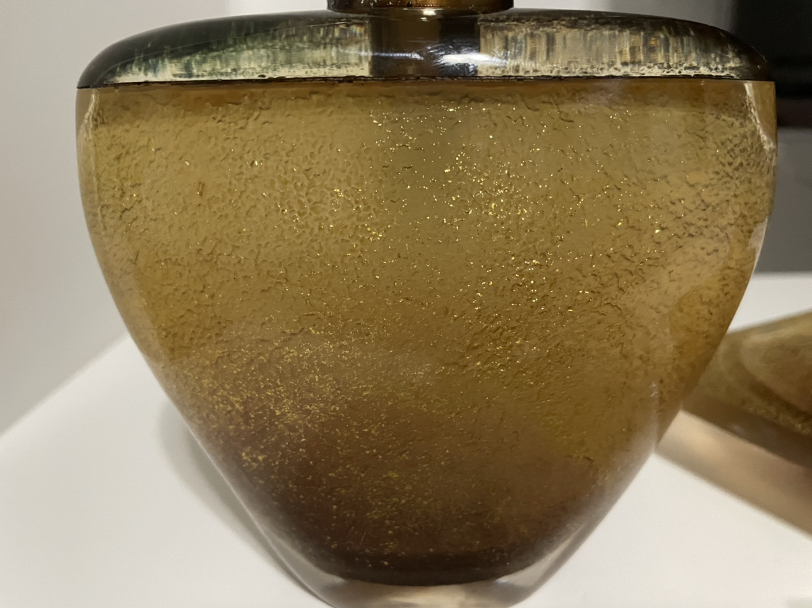 Soap dish & dispenser and toothbrush holder set image indicator(3)